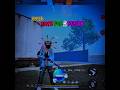 Wait for the End! 🤡🔥  "Hardik Editz for a reason 😈🎯 #TrollFace #Headshot #FreeFire #Shorts #Viral