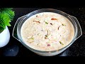 शेवयाची खीर रेसीपी मराठी-Sevaya Kheer Recipe|Sevaiya Kheer Recipe Marathi by Archana's Secret Recipe