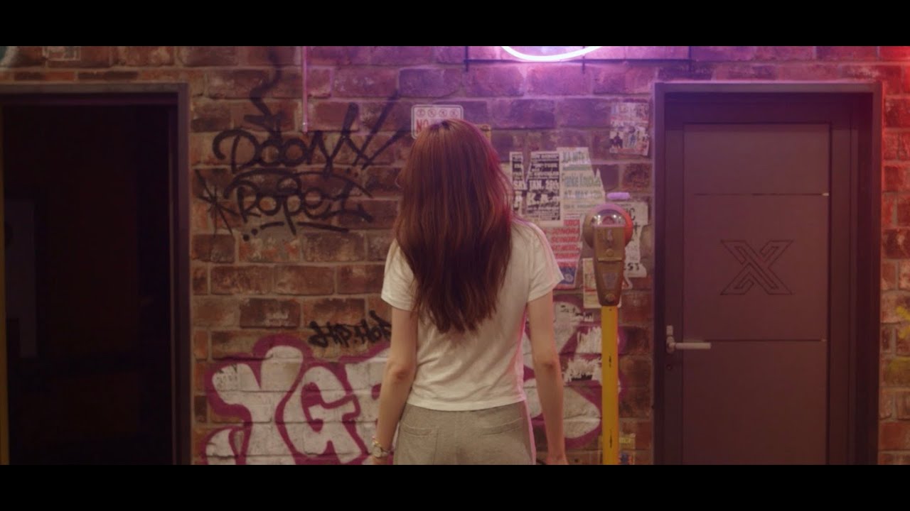 크리스마스 선물🎄❤️Christmas Gift