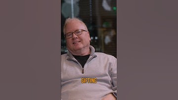 Unlock Orchestral Magic: Great Strings Don