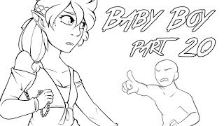 Baby Boy [20]