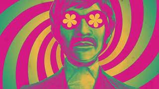 I Have Seen Everything (Lightbearer Ending Extended Version)