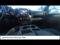 2020 Chevrolet Silverado 1500 near me Tampa, Brandon, Temple Terrace FLCCJ251648A CCJ251648A