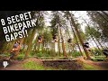 DISCOVERING 8 SECRET GAPS AT ROGATE B1KEPARK!!!!!