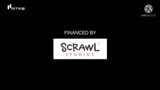 In Ociation Withtfoabc Kidswalt Disneymdahr1Kikacciscrawl Studiosslr Prods