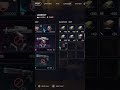 Trigger Nade Rat Trap #arcraiders
