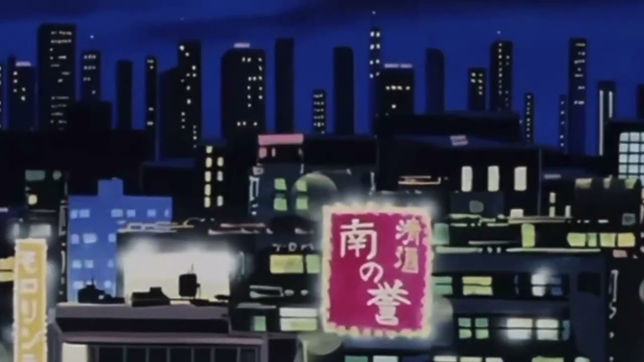 maroon - taylor swift (slowed) in an empty arena