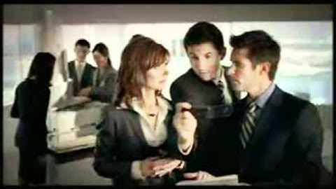 Celular Motorola A1600 Ming