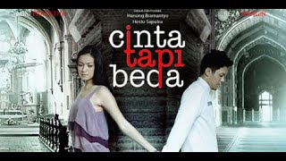 Cinta Tapi Beda Trailer