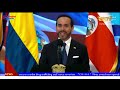 News in English for September 23, 2026 - ERi-TV, Eritrea