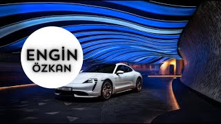 Engin Özkan - Agen | TikTok Remix Resimi