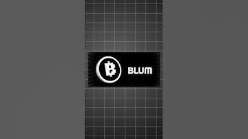 Top Telegram Bots 100$ profit able #Blum #major #yescoin #shorts #viralvideo