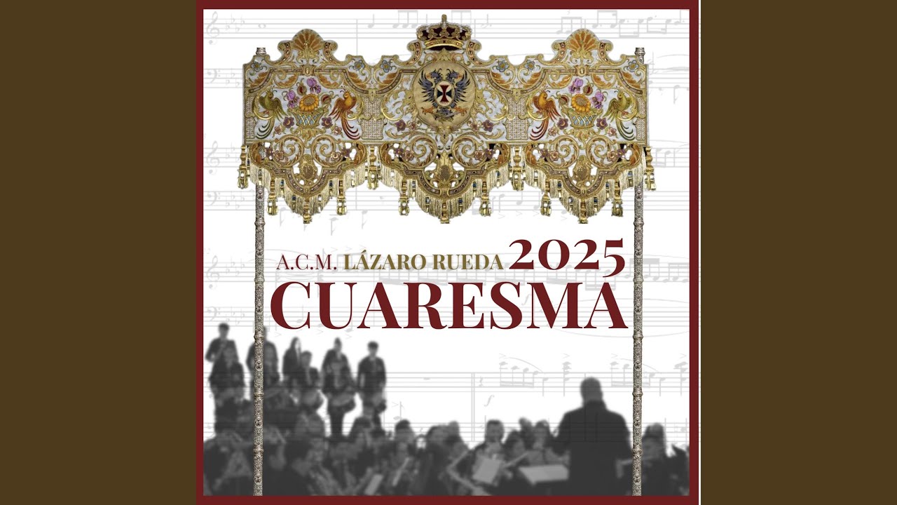 Virgen de la Estrella (Live)