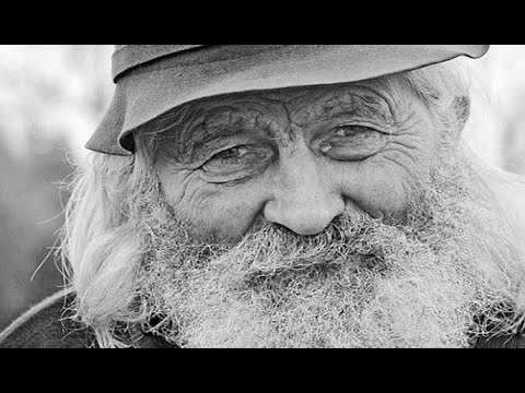 ლაშა მამულაშვილი ნიკორა / Lasha Mamulashvili Nikora (Instrumental)