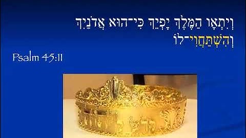 Understanding Hebrew verb structure - what is metathesis?