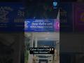 Cyber Expert Life Navi Mumbai #Police 🚨🧑💻 | #nerul