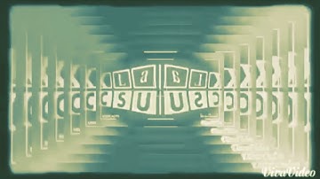 Vivavideo 3.1.5 3.5.0 multi rendering 2 in Autotrophic