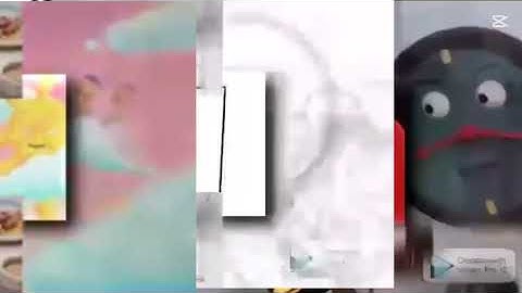 89 Shuric Scans With Are Slides (MrSpherical REUPLOAD) Everyone Fights Bad Users AddRound 39