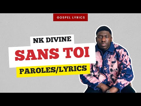 Nk Divine -