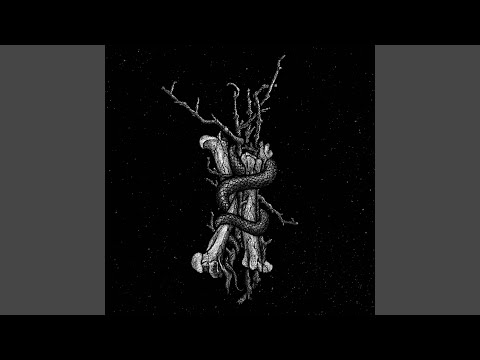 Ramprasad — Controlling Tides