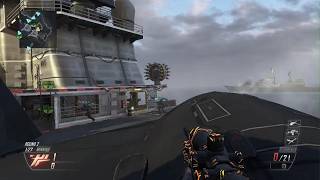 TQA (Hitmarker 2)