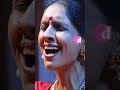 Firecracker Raag Chandrakauns | Ranjani and Gayatri | Music of India