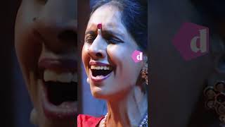 Firecracker Raag Chandrakauns | Ranjani and Gayatri | Music of India