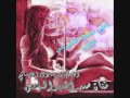 الفنان ابوعادل الاحسائي ياعلي محبوب قلبي في الكويت