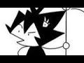 Ref:sX3C76KztbQ Hola xd #apoyo #humor #hazbinhotel #parati #azraelhazbinhotel
