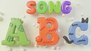 A to Z Alphabet Song | ABC Learning for Toddlers & Preschoolers screenshot 3