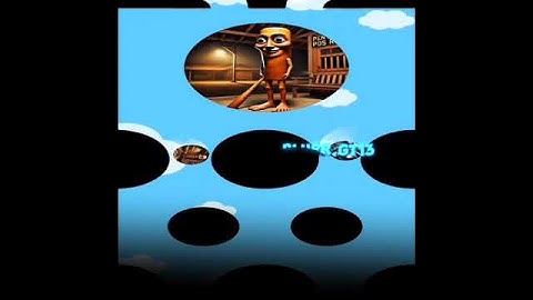 TUNG TUNG VS TUNG TUNG FUNK #funk #phonk #funnymemes #funnypictures #memefunny #tungtung #tungaudio