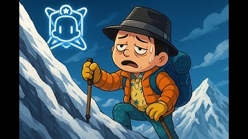 UPS AND DOWNS I Geoguessr Race To Champion #5 Solo Duels I