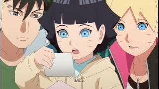 Boruto episode 258 terbaru sub indo penuh fullscreen