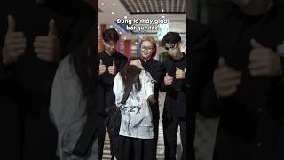 Con Gái Bố Thích Là Được Thời Trang Phong Cách Nhật Bản Tiktok Zune.zx