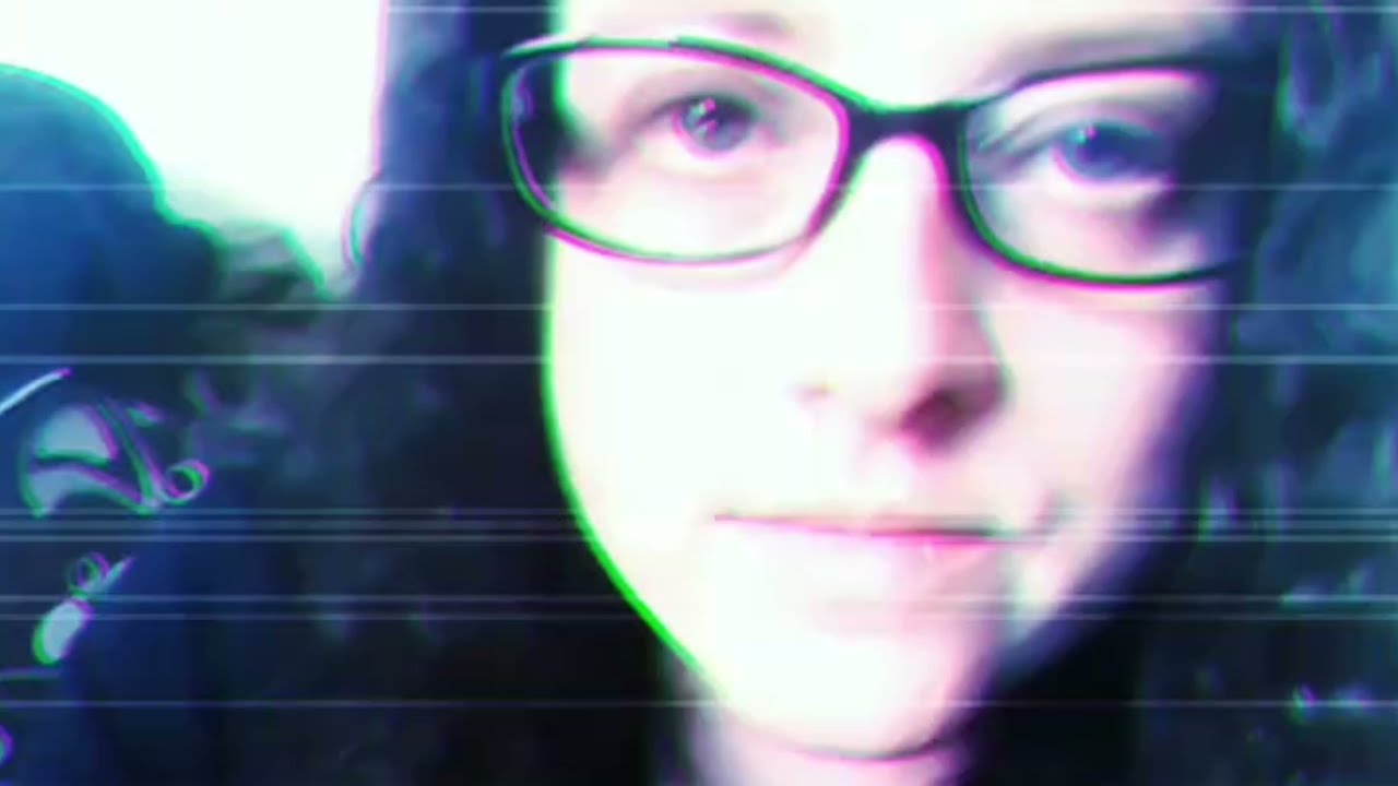 Dana Perry - If You're Here, I'm Here - *official video*