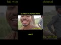 Ball danda ground games 💪 vlog 10 #ground #viral #lifeisbutadream