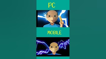 RG BUCKET LIST animation on mobile #rgbucketlist #animation #shorts