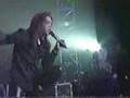 Janne Da Arc &quot;Labyrinth&quot; at Break Out &#39;99