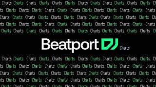 Beatport Dj Charts 2024-01-19
