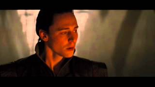 Loki - Numb Dubstep Cover