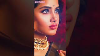 ❤️ Anupama Parameswaran 😍 Tumhari Tasveer Ke Sahare❣️❣️ Full Hd 🥰🥰 Full Screen Video Status