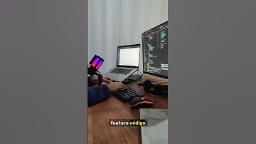 Dia a dia do Dev back end #dev #tech #desenvolvedor #programador #programação #vidadedev #tiktok