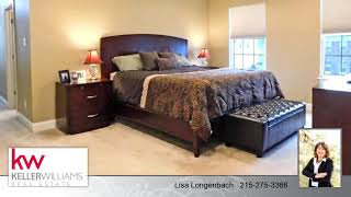 20 Lipton Lane for sale in Langhorne, PA 19047 - Residential