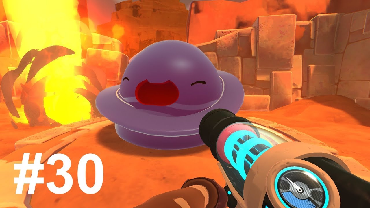 Дервиш слайм. Slime Rancher Дервиш. Дервиш СЛАЙМ Slime Rancher. Дервиш гордо в Slime Rancher. СЛАЙМ ранчо Дервиш фонтаны.