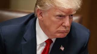 Democrats, Trump spar over border wall funding ahead of possible government shutdown