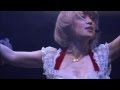 浜崎あゆみ -   ライブ Marionette