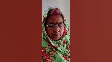 CCS University #youtubeshorts #bihar #news #biharnews #upnews #ccsu #meerutnews #ccs #bpsc#ccshau