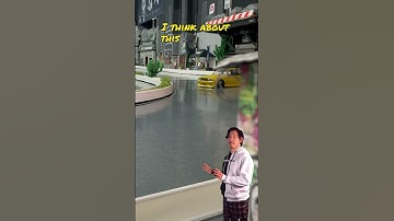 Rc cars drifting my favourite thing ever #short #rcdrift #mst #yokoko #fyp