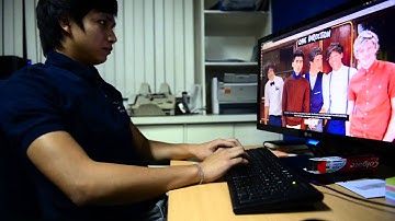 Takip 2 - Plural - Direction