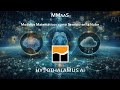 HAI - GAMS - Mathematical Models as a Service